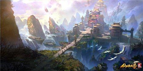 什么东西能把油变成水游戏画面