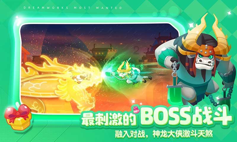 此王朝皇帝个个变态，权力相争不断，兄弟相残是常事