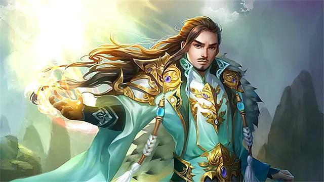 仲裁与诉讼的法律效力游戏画面