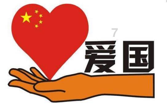 头发黯淡、头皮油腻？四大电吹风危害缺陷需小心！