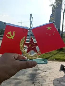 交通违法曝光台,看看有你认识的吗?