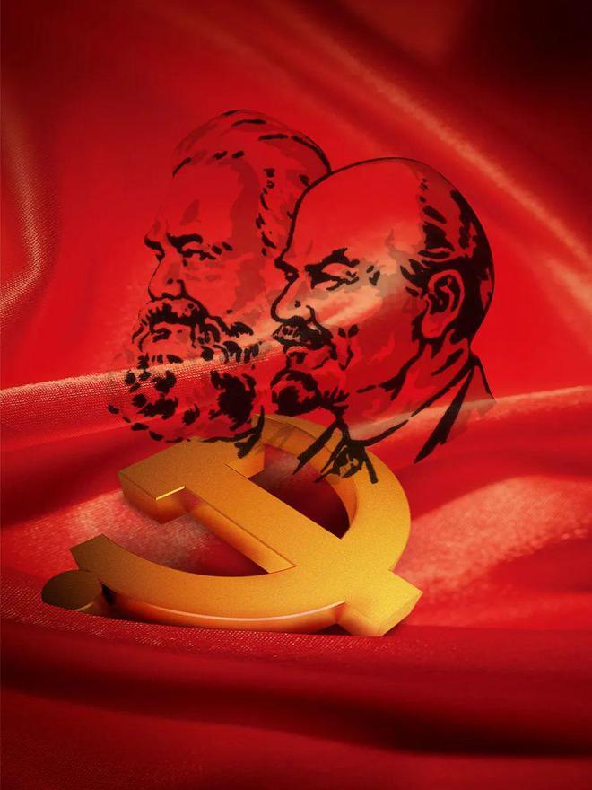 拯救巧虎2