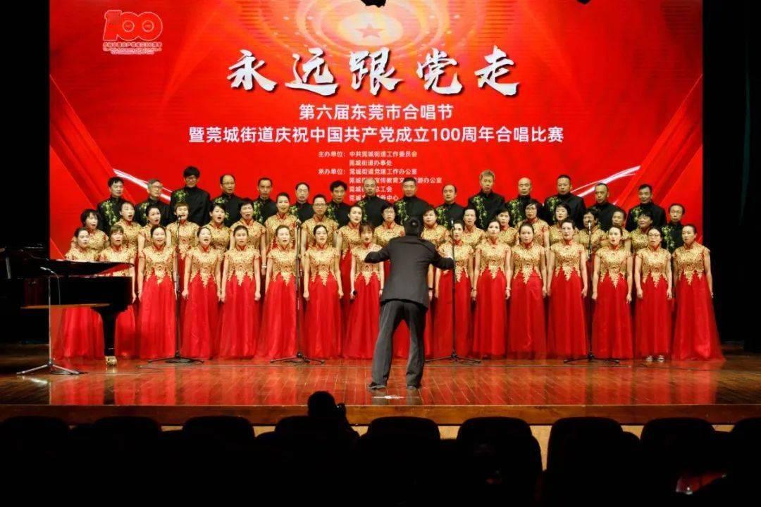 三小只僵尸的游戏时间6